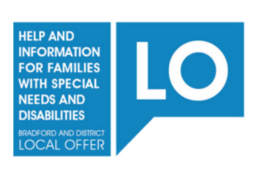 LO Logo
