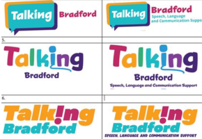 Talking Bradford