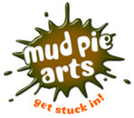 Mud Pie Arts