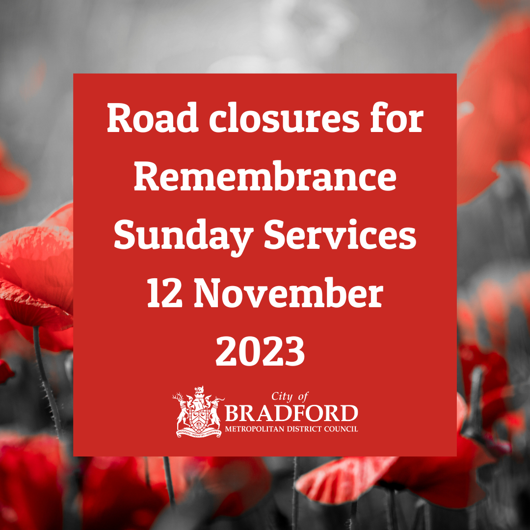 Remembrance day resources 2024