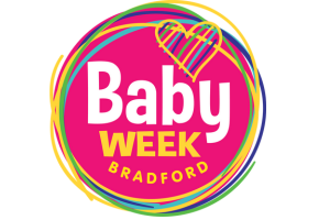 Baby Week Bradford 