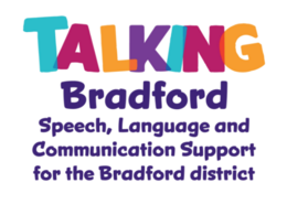 Talking Bradford 