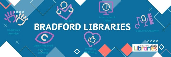 Bradford Libraries