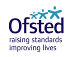 Ofsted