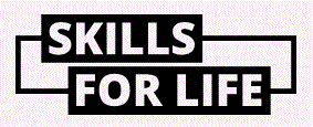 Skills for life