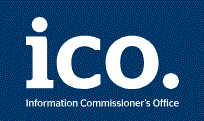 ICO
