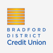 Bradford Credit Union Logo