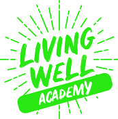 LW Academy logo