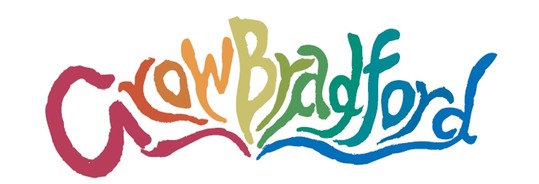 Grow Bradford Logo