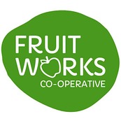 Fruit Works Coop Logo