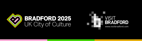 Bradford 2025