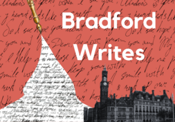 Bradford Writes