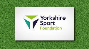 Yorkshire Sport