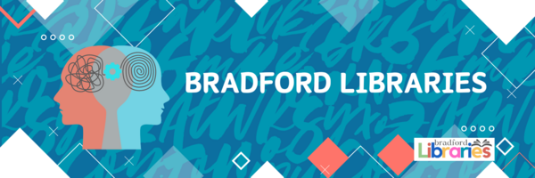 Bradford Libraries