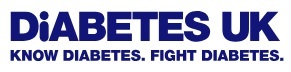 Diabetes Uk Logo