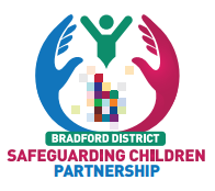 Bradford District SG 