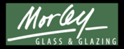 Morley Glass Logo