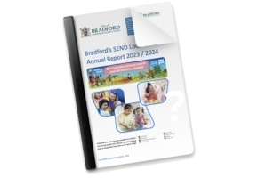 Annual report