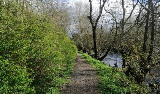 School holiday events