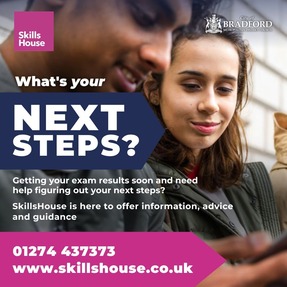 SkillsHouse Next Steps 2024