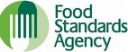 Food Standard Agency Logo