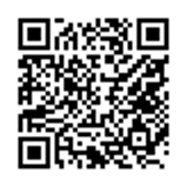 school nurse survey QR code