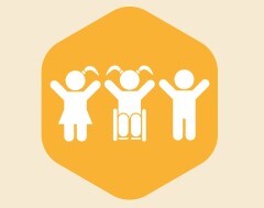 Access and Inclusion 