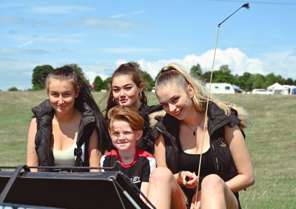 Dreams Songs to Sing