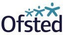 Ofsted