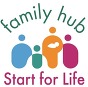 Start for Life