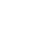 City of Bradford Metropolitan District Council - Bradford 2025 UK City of Culture