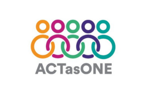 Act as One