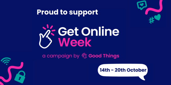 Get Online Week - 2024