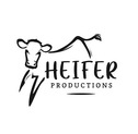 Heifer Productions logo