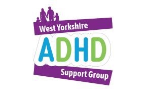 ADHD support group