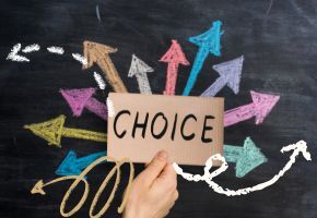 Choice