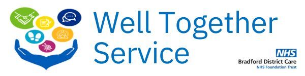 Well Together Service