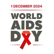 World Aids Day