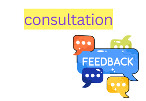 SEND consultation