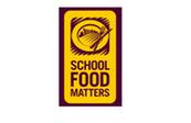 School Food Matters Logo