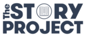 The Story Project logo