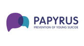 Paryrus logo