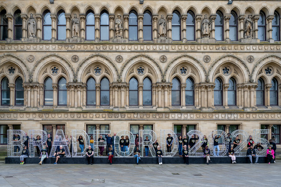 Operations assistant