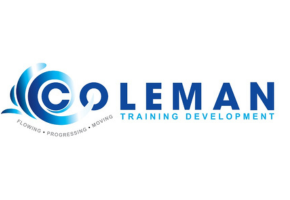 Coleman Training