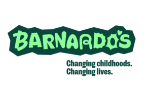 Barnardos 