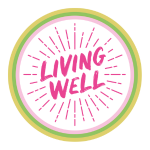 LW Bfd 2025 Logo Small