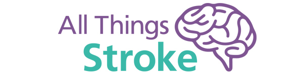All Things Stroke Website