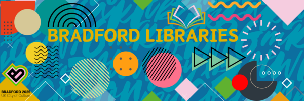 Dee, Bradford Libraries