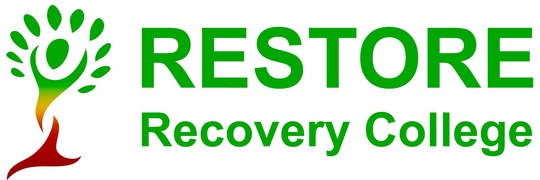 Restore Recovery College