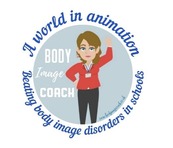 Body Coach Logo